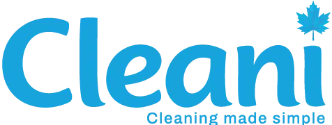 cleani.ca