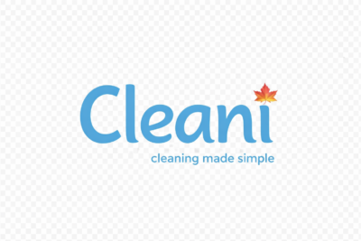 Cleaning Services