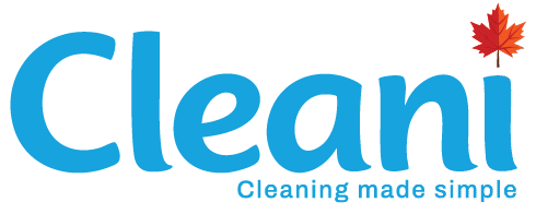 cleani.ca